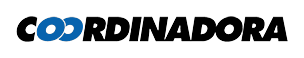 Coordinadora — contraentrega