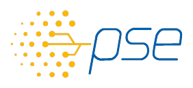 PSE