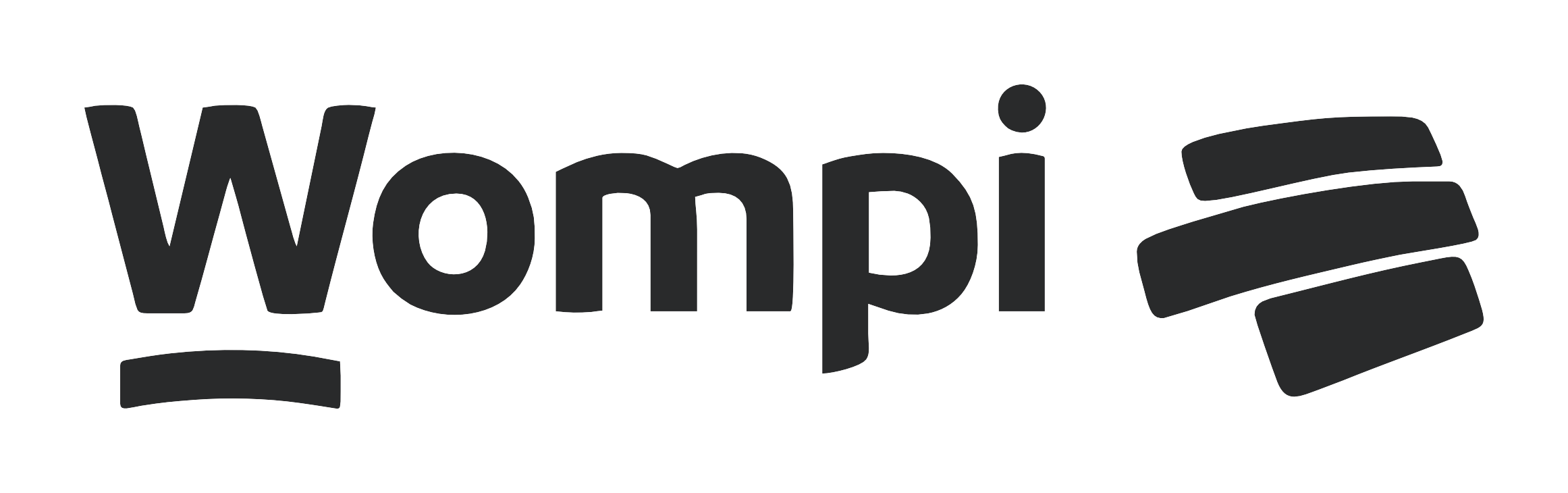 Wompi
