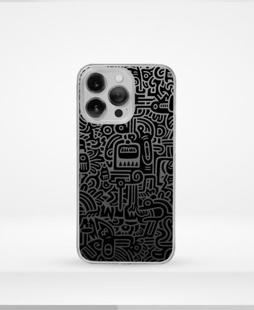 Funda “Ritmo Urbano”